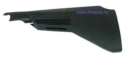 Приклад ИЖ 60 (MP 60) ИЖ 61 (MP 61) 13А 52626